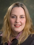 Dr. Rhoda Powell, MD