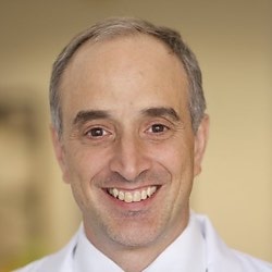 Dr. Thomas Gaziano, MD
