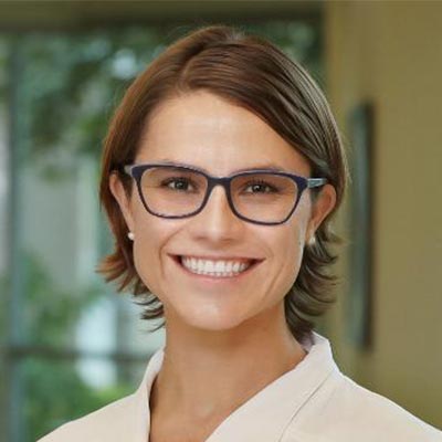 Dr. Steffanie Owens, MD