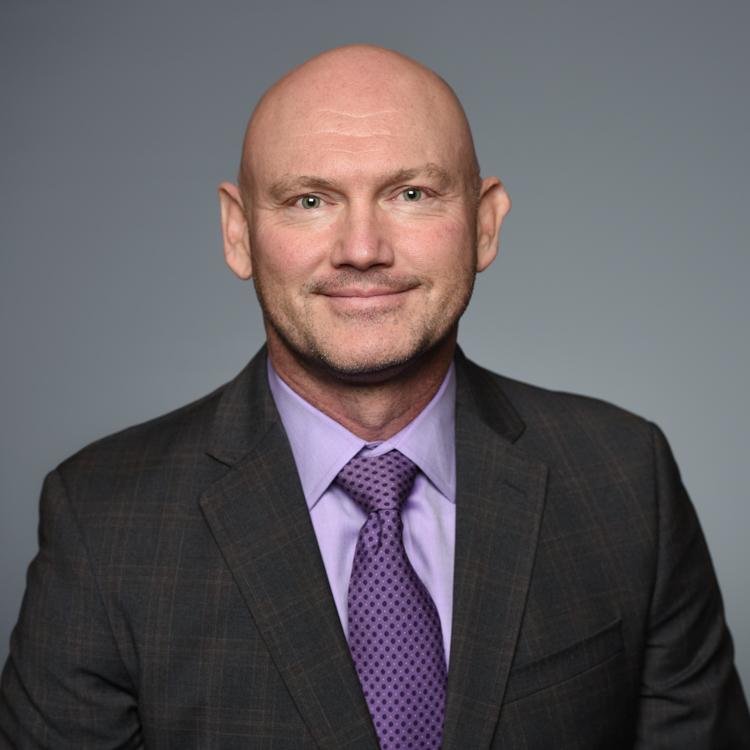 Dr. Stefan Nemeth, MD