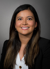 Dr. Gabriela Solis, MD