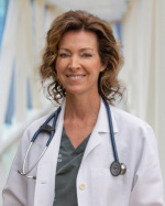 Dr. Jennifer O'Stasik, MD