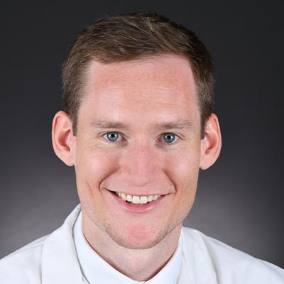 Dr. Scott Strickler, MD