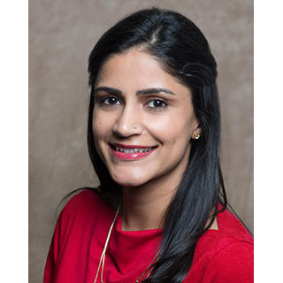 Dr. Inderjot Bajwa, MD
