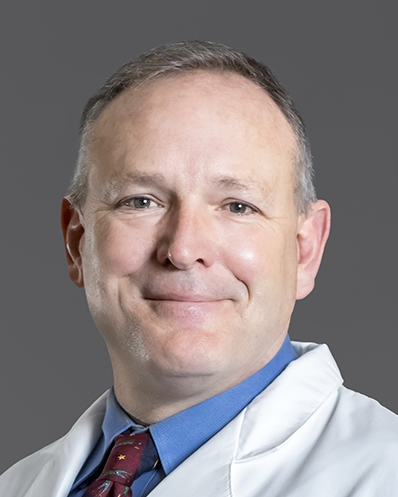 Dr. Alfred Rosche III, MD
