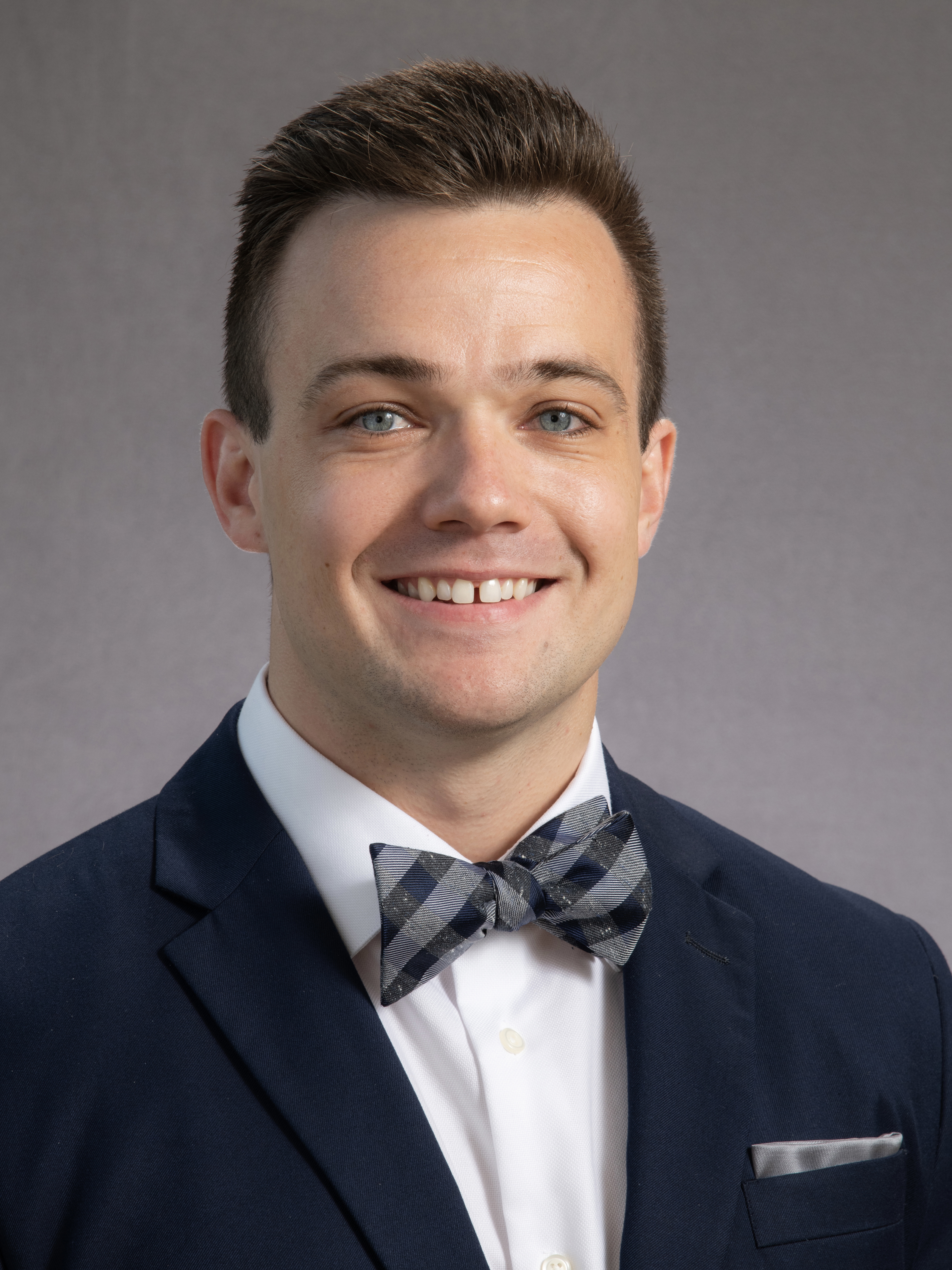 Dr. Alexander Nicholas Christofis, DO