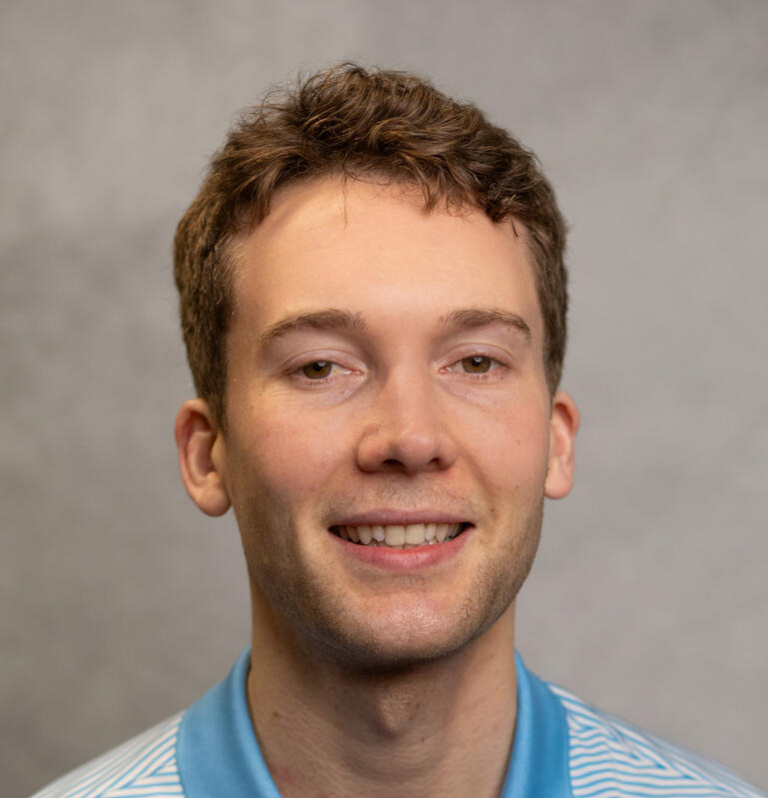 Dr. Luke Briesath, DPT