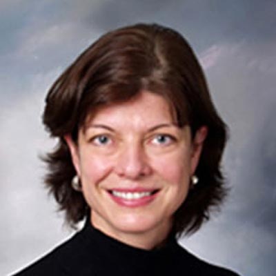 Dr. Mary Imig, MD