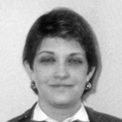 Dr. Charlene Clawson, MD