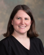 Dr. Brenda Banaszynski, MD