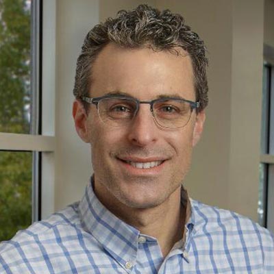 Dr. Brad Friedman, MD