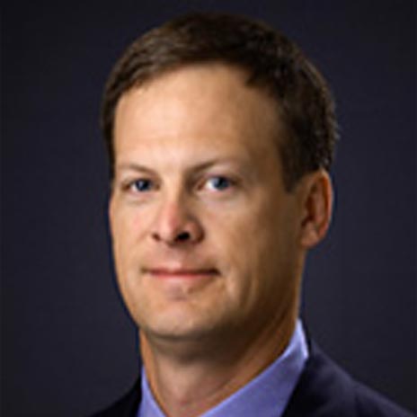 Dr. Richard Zimlich, MD