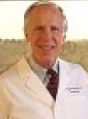 Dr. Clyde Sanford III, MD