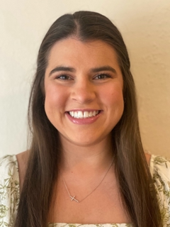 Dr. Kaitlyn Feather, DPT