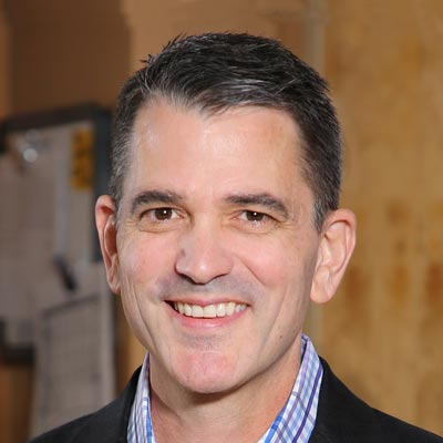 Dr. Thomas Best, MD