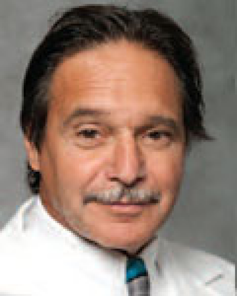 Dr. John Pelligra, MD
