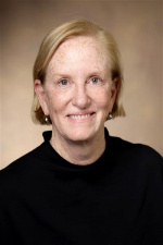 Dr. Ellen Jacobson, MD