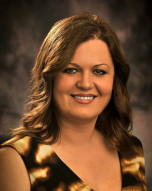 Dr. Rasa Kedainis, MD