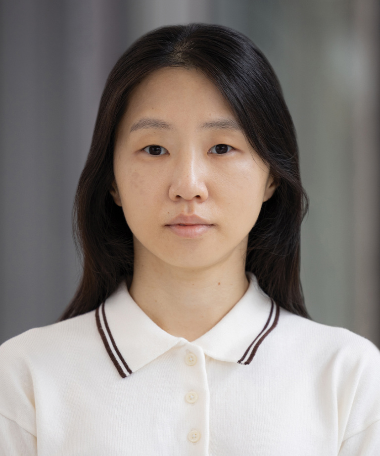Dr. Yoojin Kim, MD