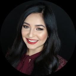 Alissa Green, LMFT