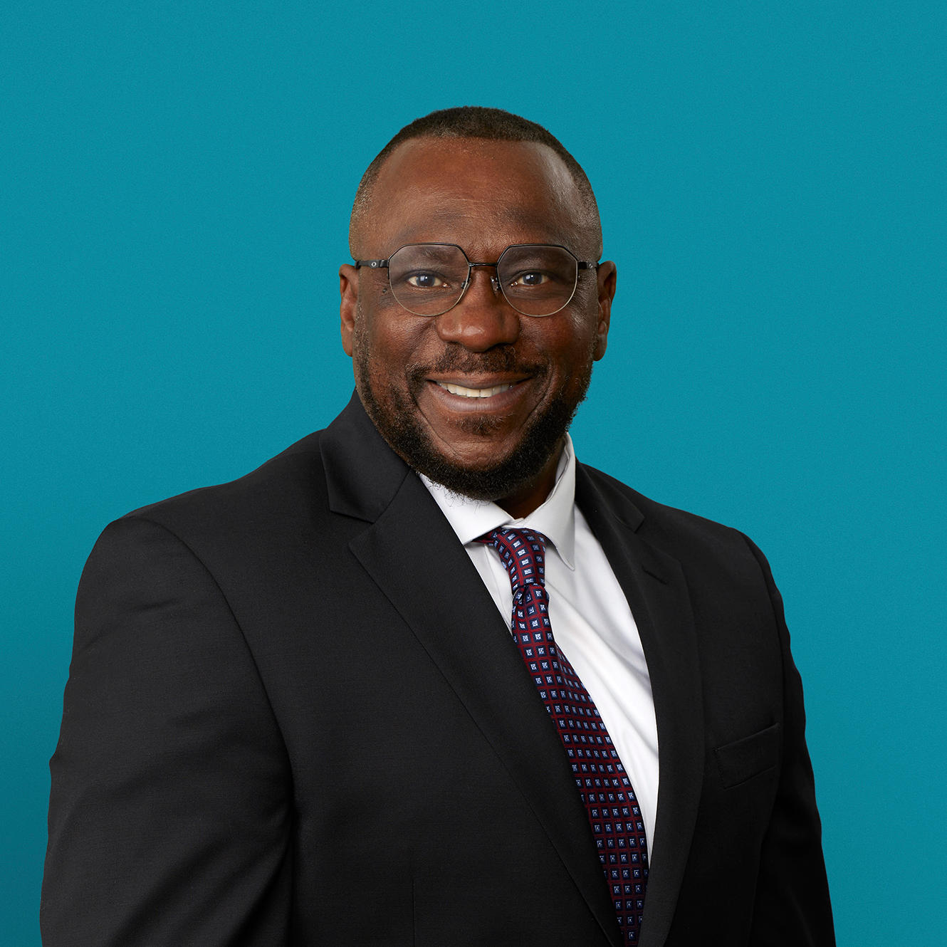 Dr. Rory Lewis, MD