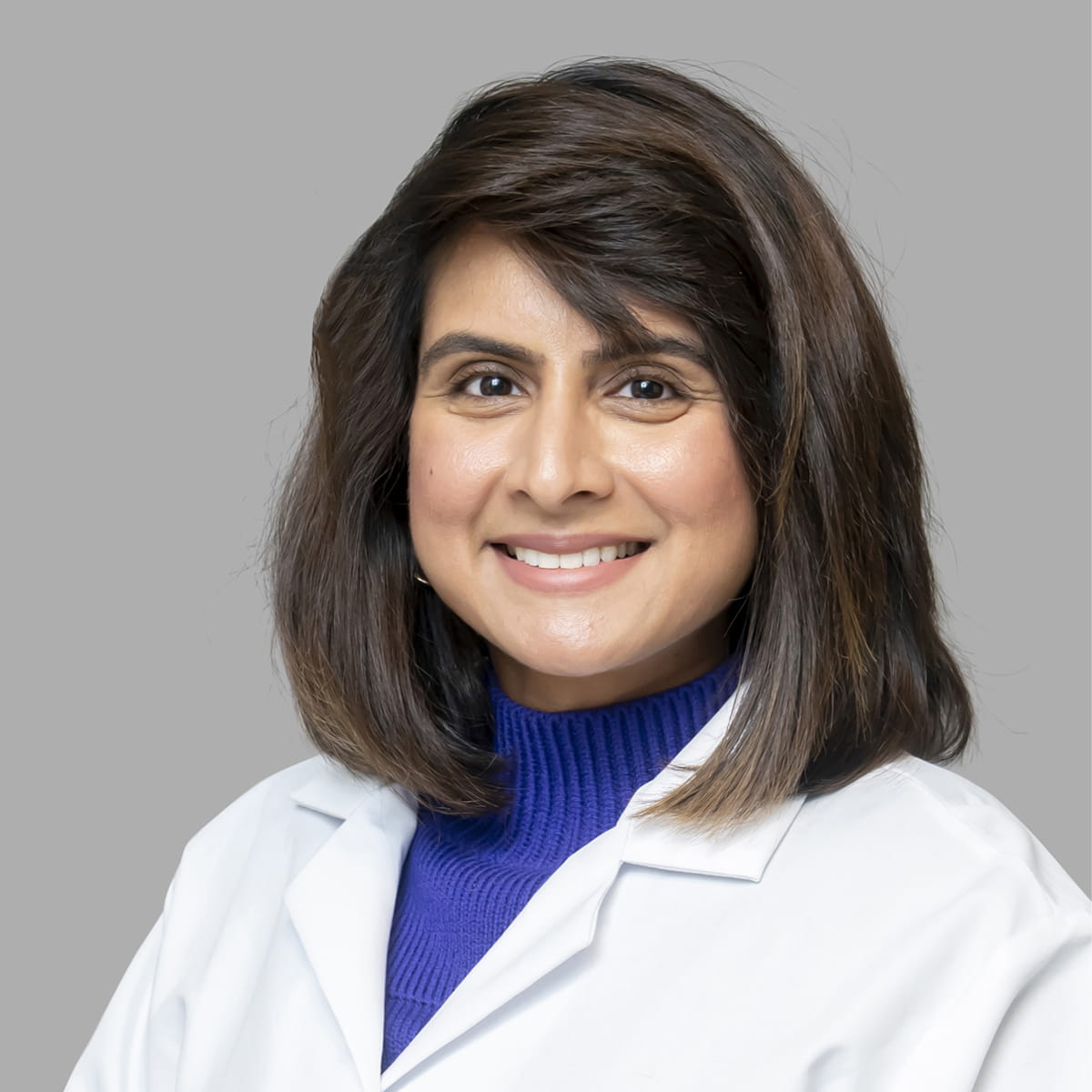 Dr. Akhila R Kothapalli, DO, Obstetrician Gynecologist - Marietta, GA ...