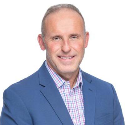 Dr. Terry Gemas, MD
