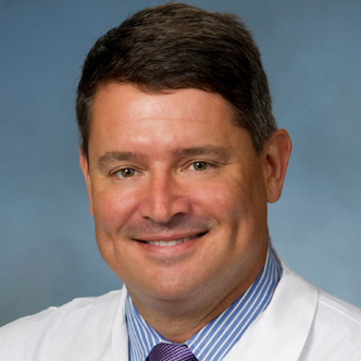 Dr. Eric Toschlog, MD