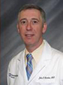 Dr. John Donohue, MD