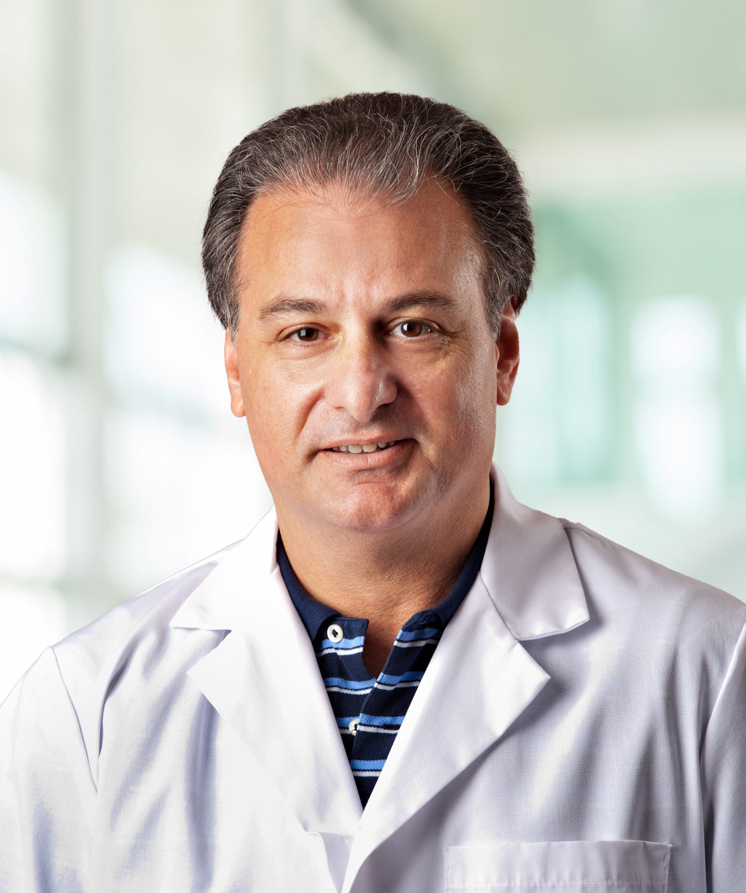 Dr. Jeffrey Dash, DO
