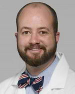Dr. Brian Schietinger, MD