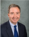 Dr. Robert Wiggins Jr, MD