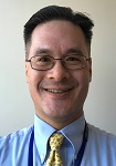 Dr. Brian Le, MD