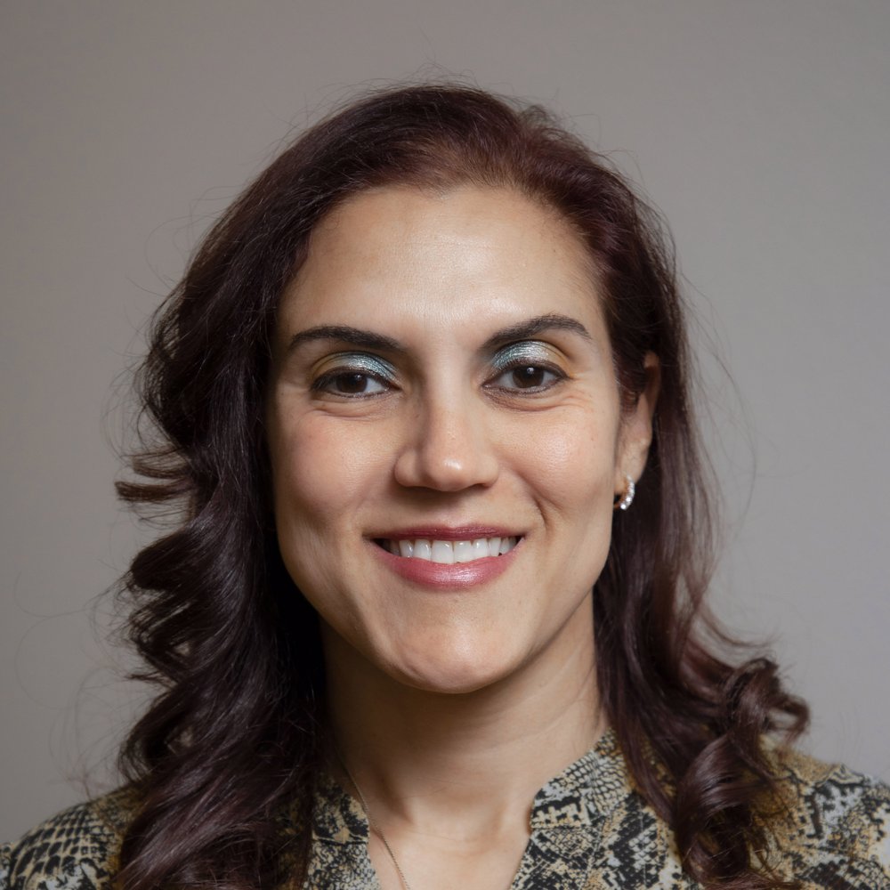 Dr. Ebtesam Islam, MD