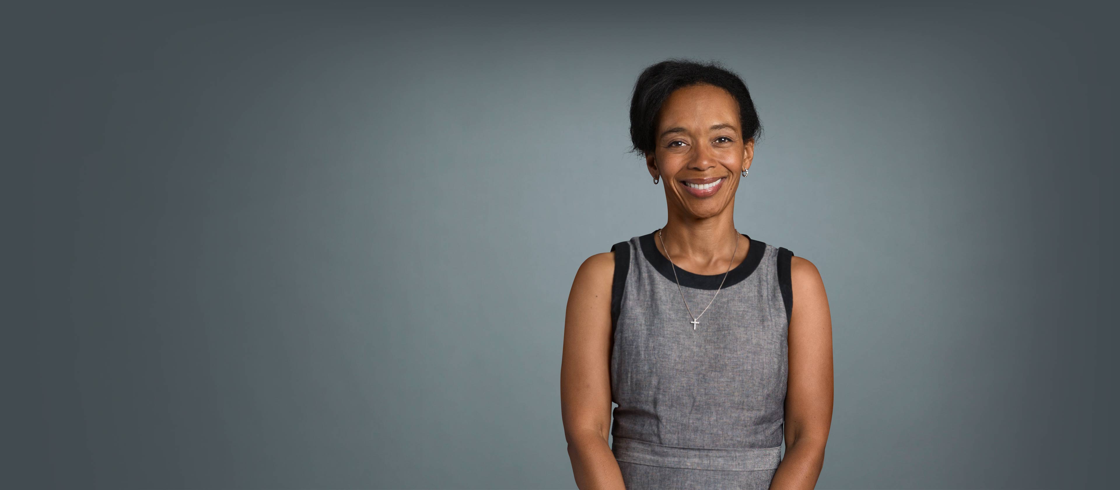 Dr. Josiane Lajoie, MD