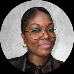Lynetta McClam, R