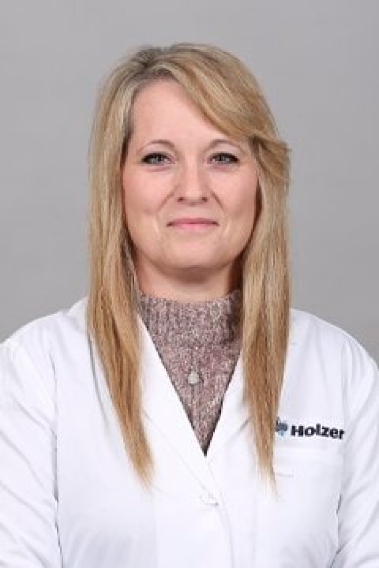 Rachel Bryan, APRN