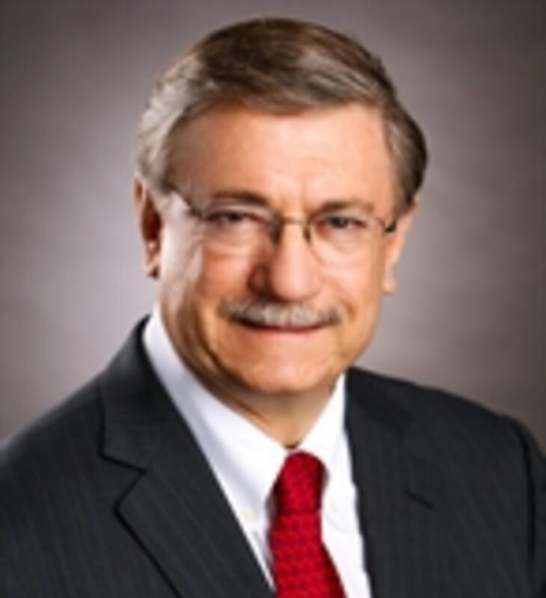 Dr. Tom Aufderheide, MD