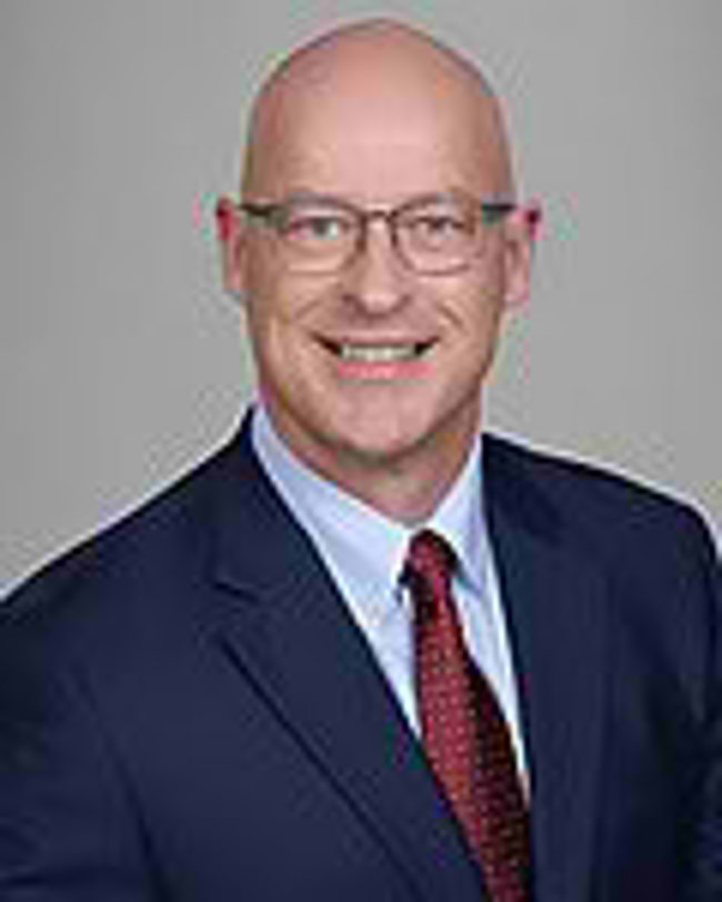 Dr. David Dromsky, MD