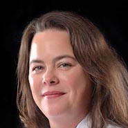 Dr. Erin Dewitt, MD