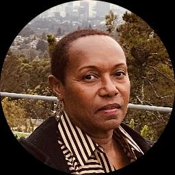 Dorothy Frazier, LCSW