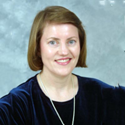 Dr. Sara Montoya, MD