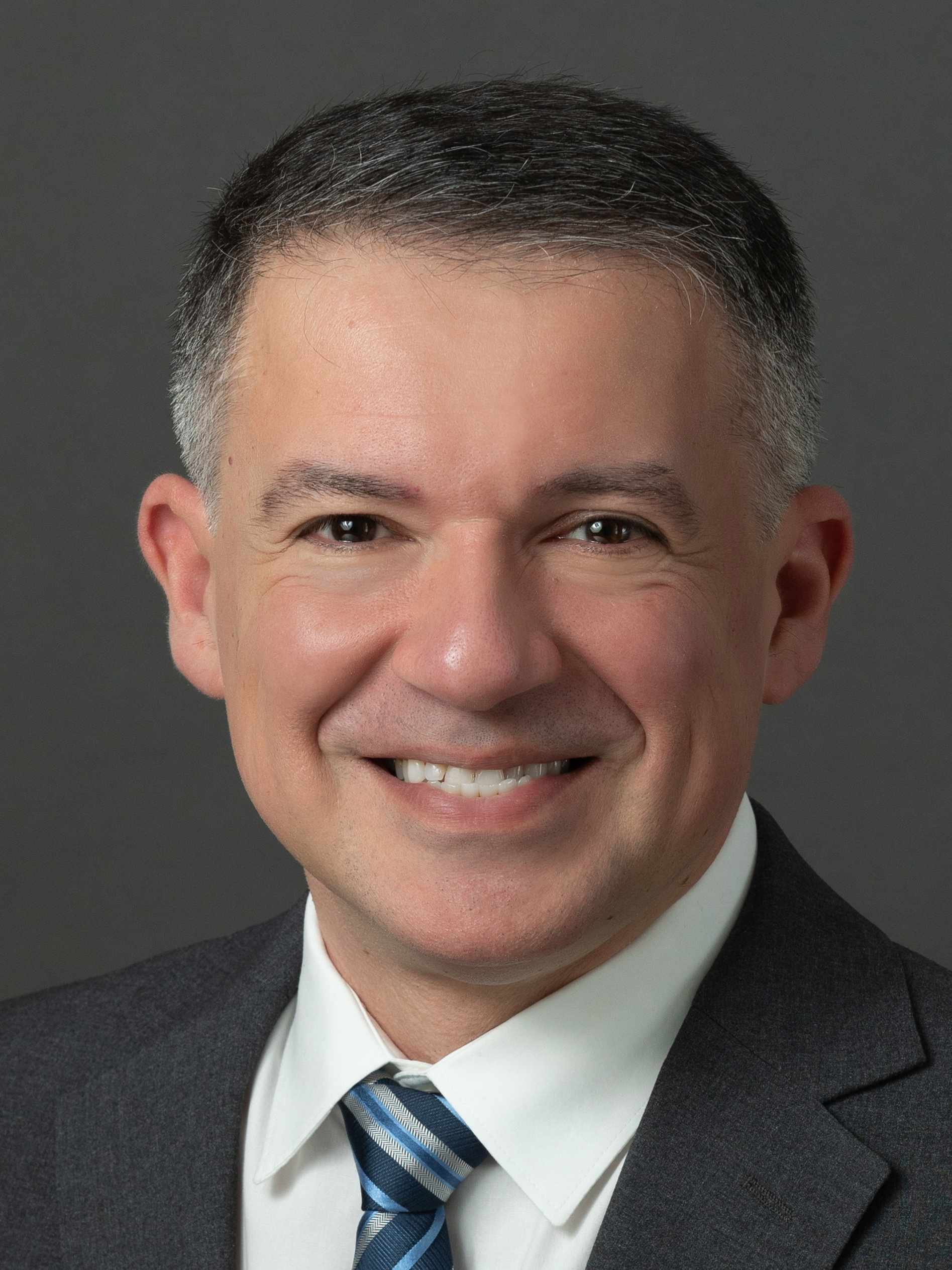 Dr. Jonathan Finkelstein, MD