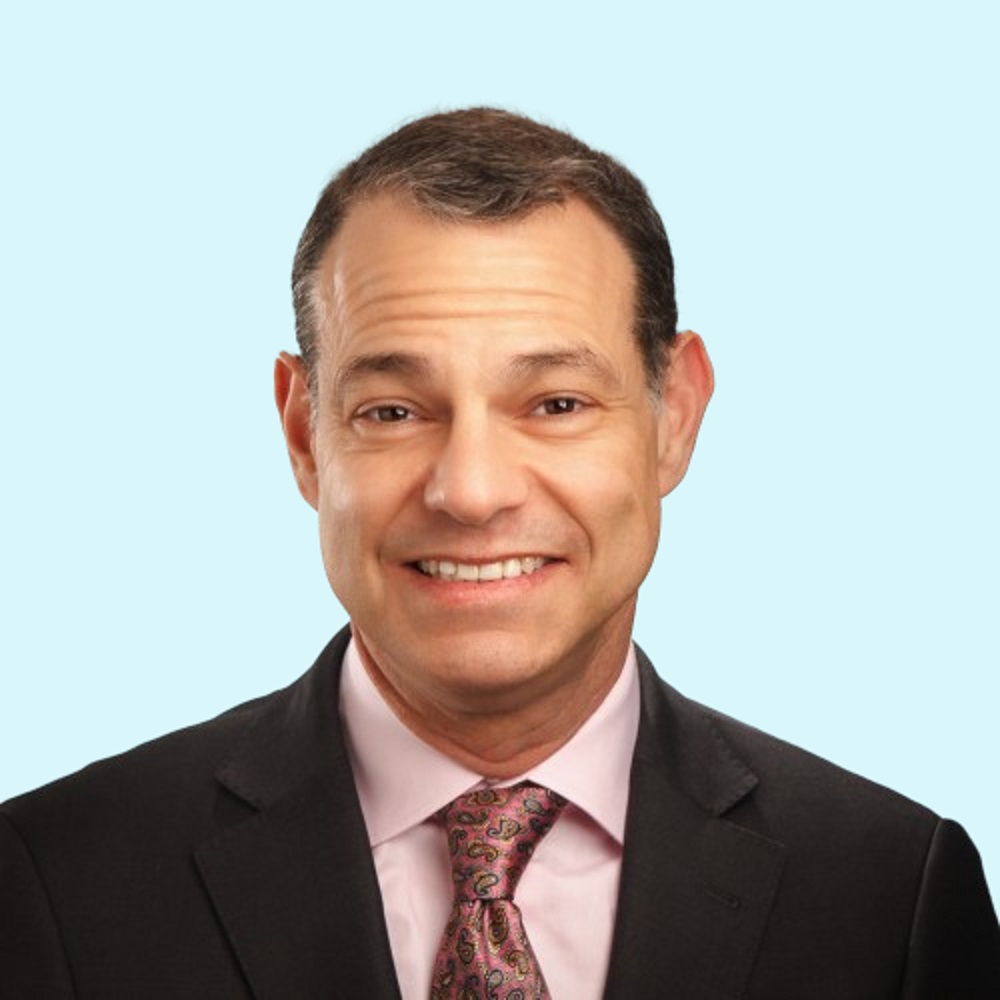 Dr. Gary Midelton, MD