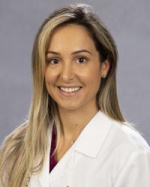 Yudemis Alvarez, APRN