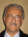 Dr. Mussa Banisadre, MD