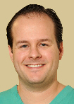 Dr. Scott O'Neal, MD