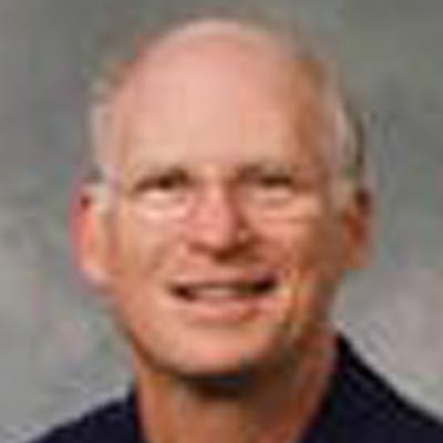 Dr. Edwin Windler, MD