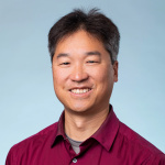 Dr. Michael Ko, MD