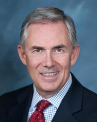 Dr. R Bruce Helmly, MD